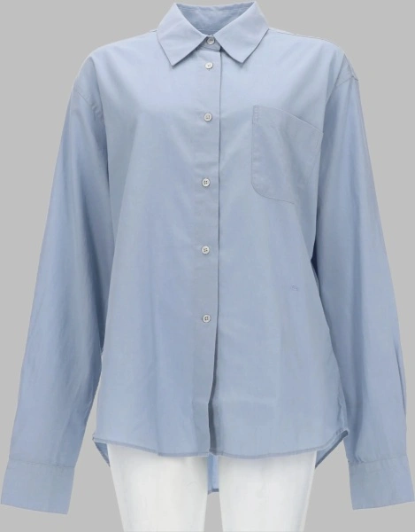 Bluza Camicia "Forever"