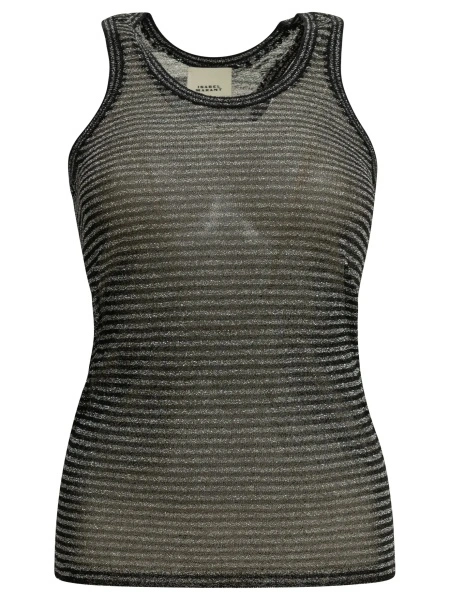 Bluza "Cevara" Tank Top