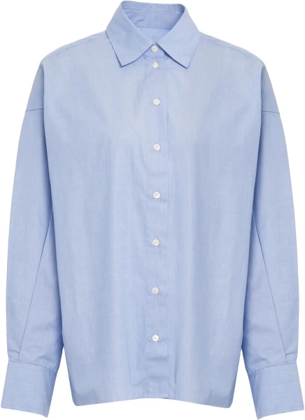 Bluza Cotton blouse