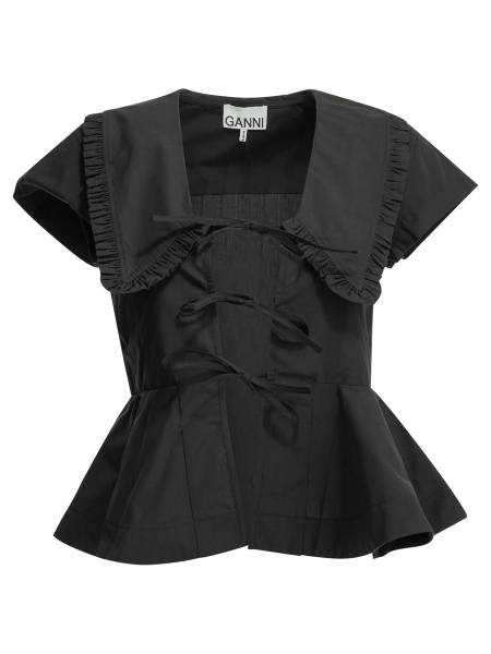 Bluza Cotton blouse