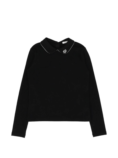 Bluza Dolce & Gabbana neagra