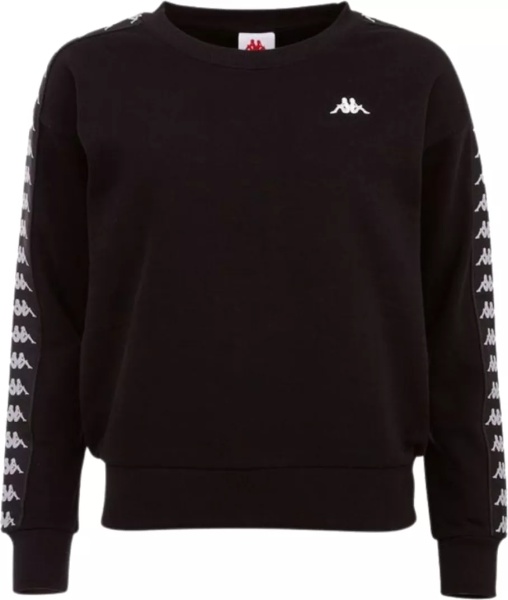 Bluza Janka Sweatshirt
