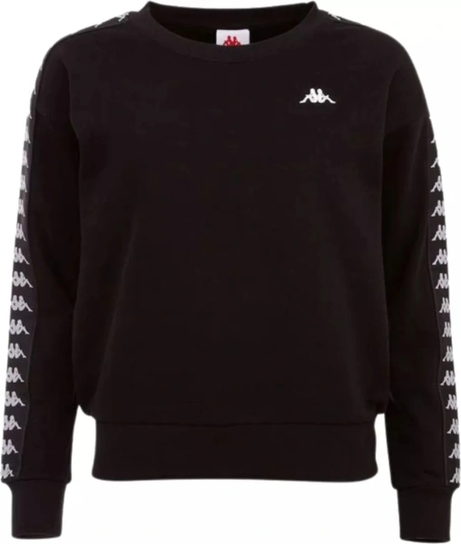 Bluza Janka Sweatshirt
