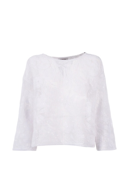 Bluza Kangra alba