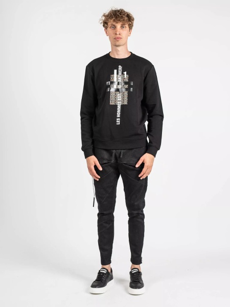 Bluza LLH421