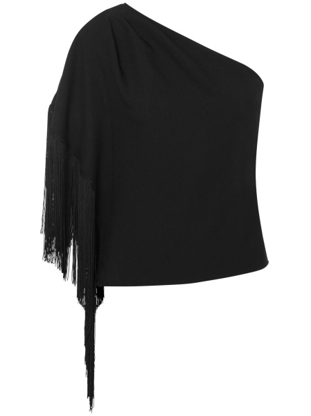 Bluza Moschino neagra