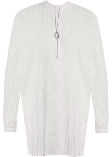 Bluza Oversize blouse 'Liona'