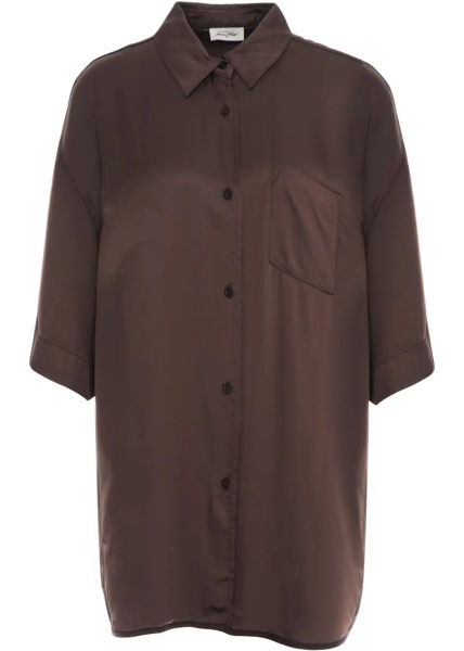Bluza Oversize blouse