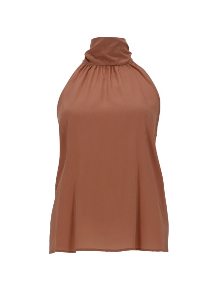 Bluza PT TORINO maro