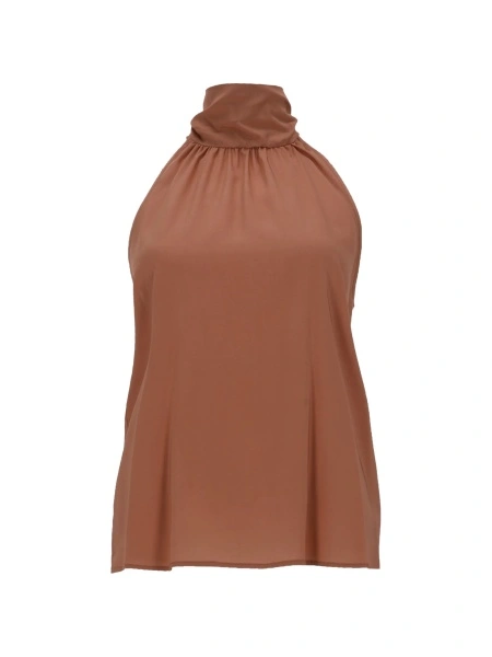 Bluza PT TORINO maro
