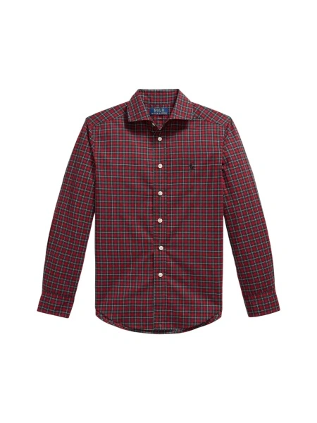 Bluza Ralph Lauren mov