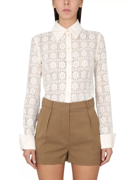 Bluza Sava Shirt