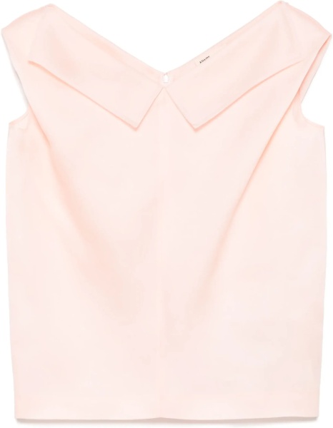 Bluza Selly Top