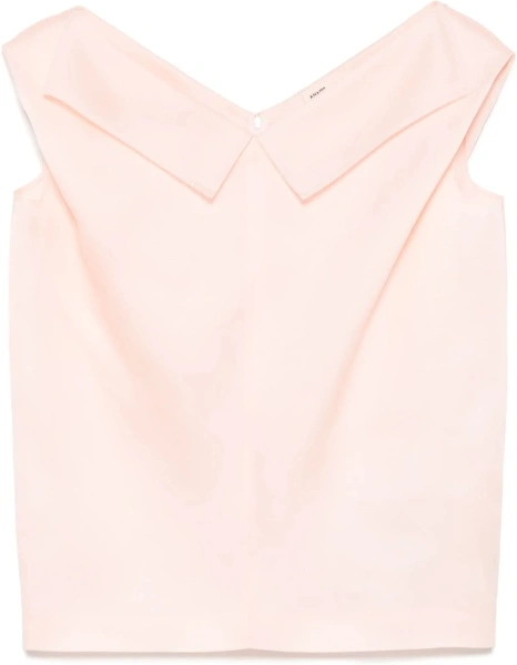 Bluza Selly Top