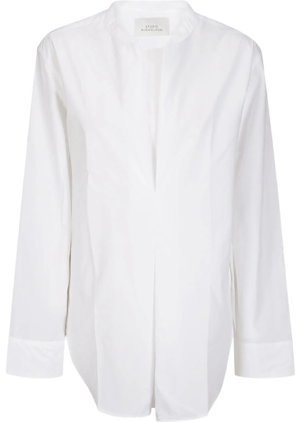 Bluza Shirt Top "Pampa"