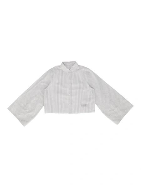 Bluza Shirts