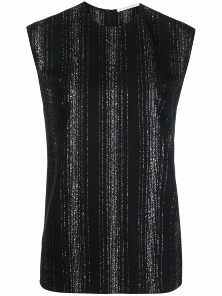 Bluza Stella McCartney neagra