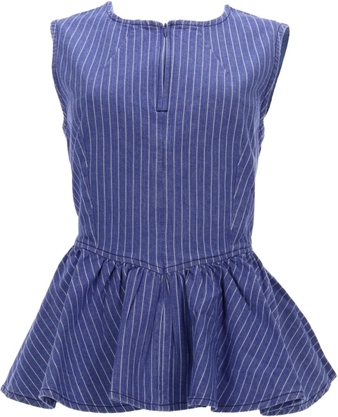 Bluza Top "Merja"