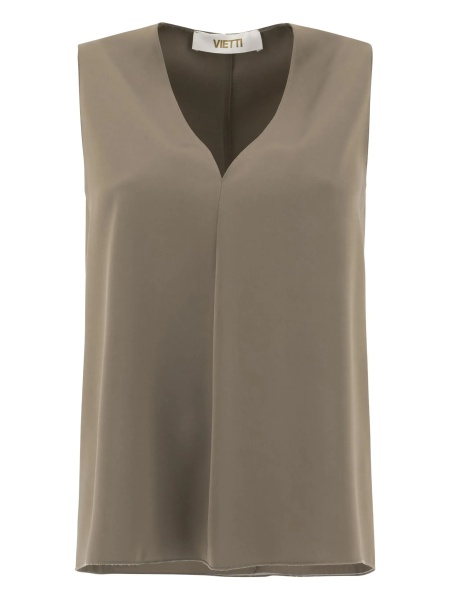 Bluza Tops
