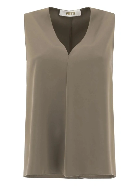 Bluza Tops