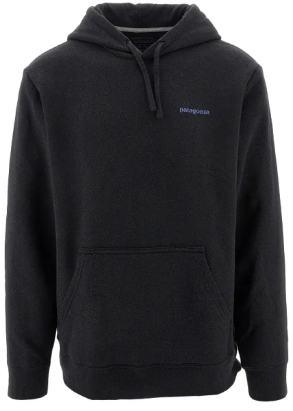 Bluza trening 'Boardshort Logo' hoodie