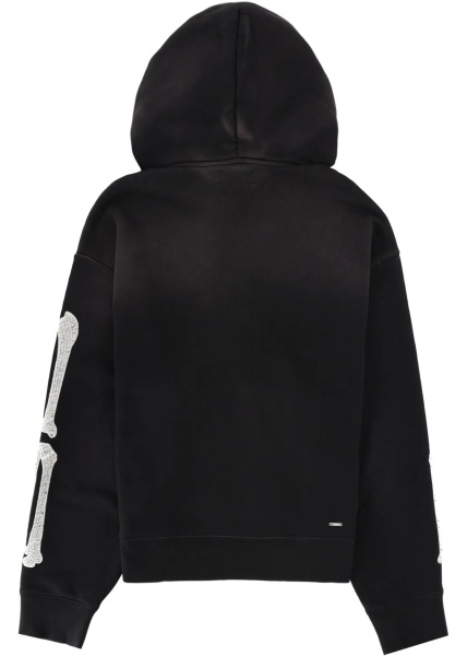 Bluza trening "Bones" Sweatshirt