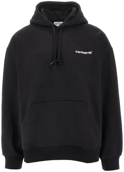 Bluza trening 'Caps' print hoodie