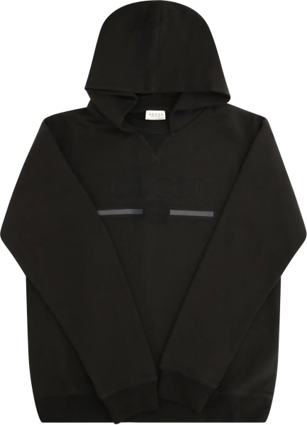 Bluza trening Cotton Hooded Sweatshirt for Boy