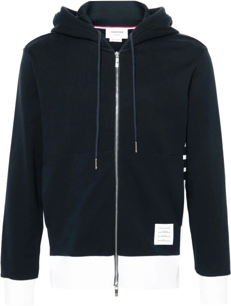 Bluza trening Cotton Hoodie
