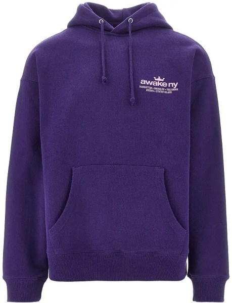 Bluza trening 'Good Everywhere' hoodie