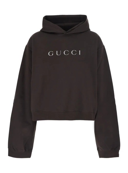 Bluza trening HOODIE EASY SWEAT