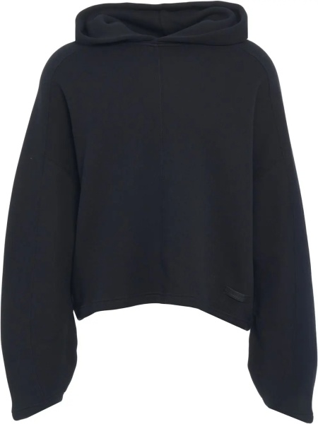Bluza trening Hoodie 'Heavyweight'