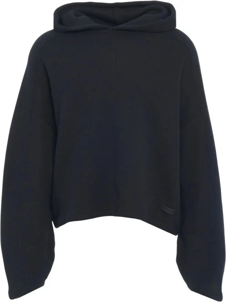 Bluza trening Hoodie 'Heavyweight'