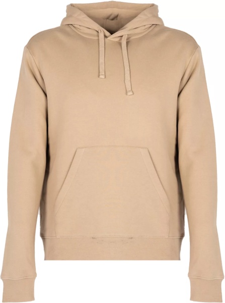 Bluza trening Hoodie LBH1005700U