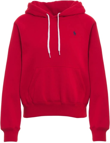 Bluza trening Hoodie with kangaroo pocket