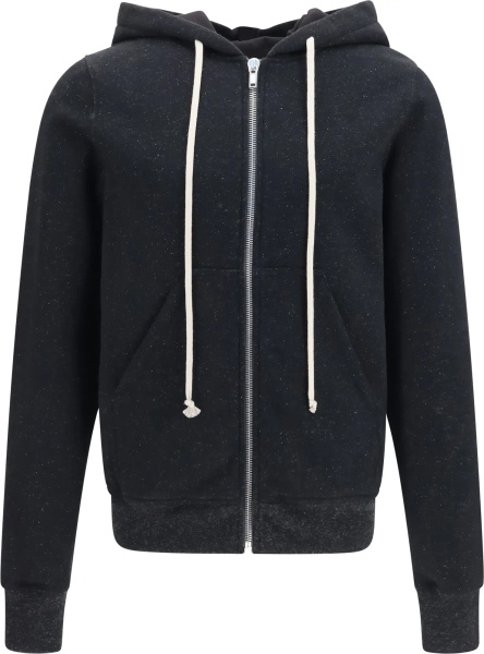 Bluza trening Jason Hooded Sweatshirt