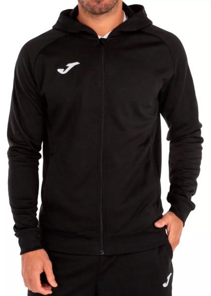 Bluza trening Menfis Hoodie