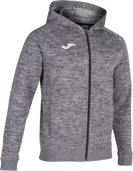 Bluza trening Menfis Hoodie