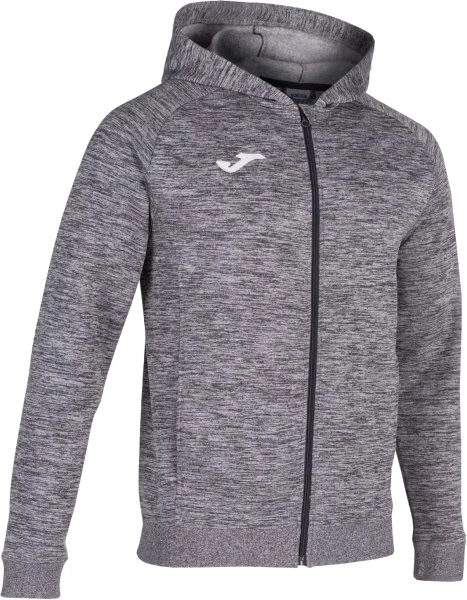 Bluza trening Menfis Hoodie