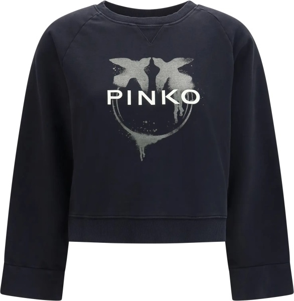 Bluza trening Neves Sweatshirt