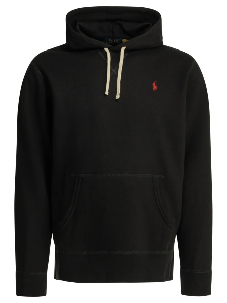 Bluza trening "RL" Hoodie