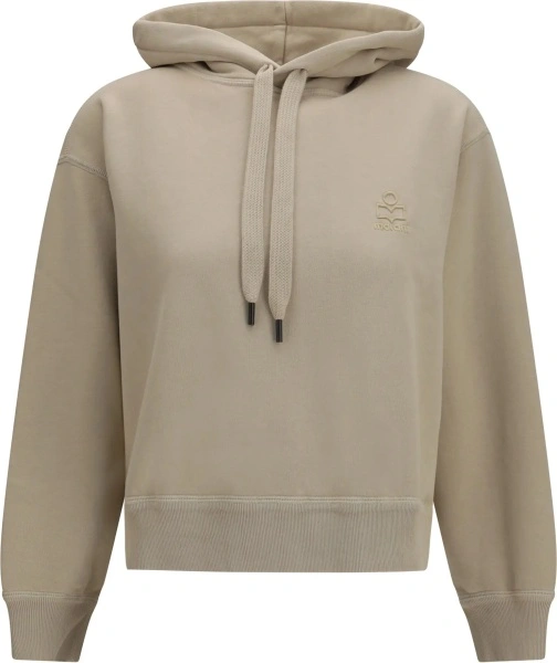 Bluza trening Salmy logo Hoodie