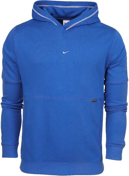 Bluza trening Strike22 PO Hoodie