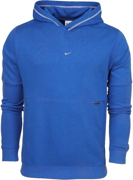Bluza trening Strike22 PO Hoodie