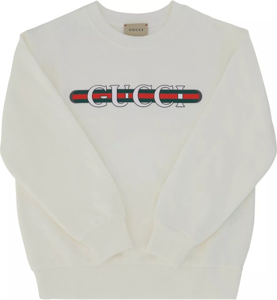 Bluza trening Sweatshirt for Boy