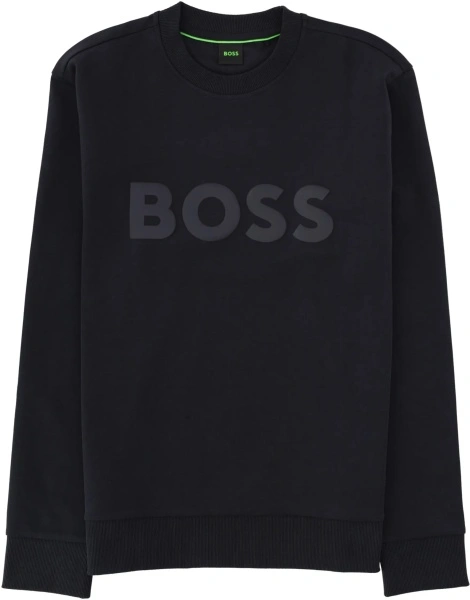 Bluza trening Sweatshirt With Logo