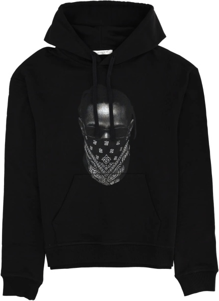 Bluza trening Sweatshirt With Print