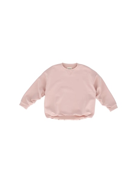 Bluza trening SWEATSHIRT