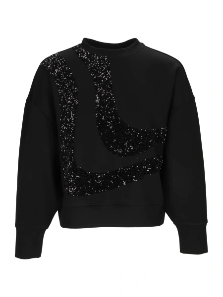 Bluza trening SWEATSHIRT
