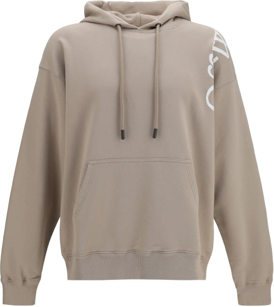Bluza trening Vertical Bookish Skate Hoodie